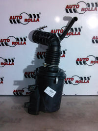 Carcasa filtru aer Nissan Navara 2.5D,an 2004