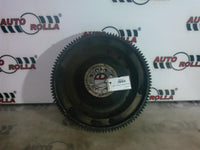 Volanta Nissan Navara 2.5D,an 2004