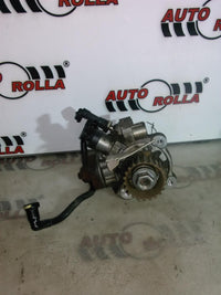 Pompa inalta Peugeot 2008 1.6D,an 2015