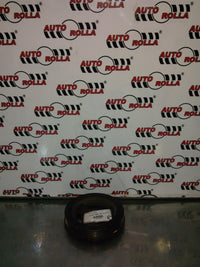 Fulie motor Peugeot 2008 1.6D,an 2015