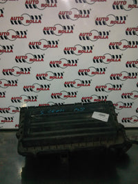 Carcasa filtru aer Seat Leon 1.4S