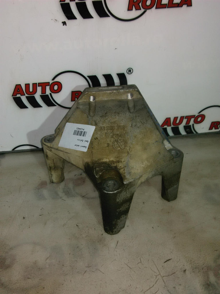 Suport motor Opel Zafira