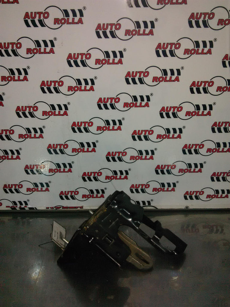 Suport motor Peugeot 3008