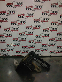 Suport motor Peugeot 3008