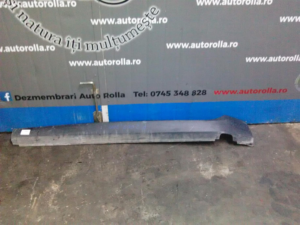 Prag fals dreapta Peugeot 2008 an 2015