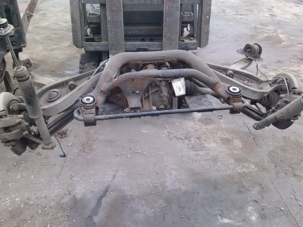 Amortizor dreapta spate BMW E46 1.8Ti Compact