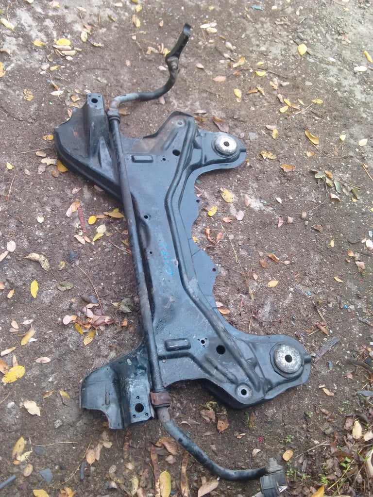 Punte fata Volkswagen Golf 4 1.4S