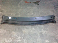 Grila stergatoare Ford Focus 2 FL