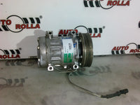 Compresor AC DAF XF