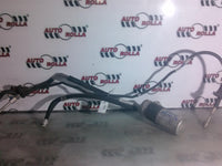 Conducte AC Audi A6 an 2001