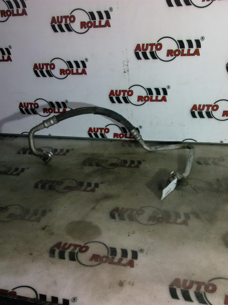 Conducte servodirectie Volkswagen Passat B6 2.0D