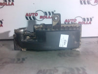 Carcasa filtru aer Citroen C-Elysee 1.2S,an 2015