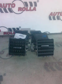 Grile aerisire bord Mercedes ML
