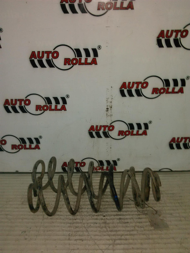 Arcuri spate Volkswagen Golf 4