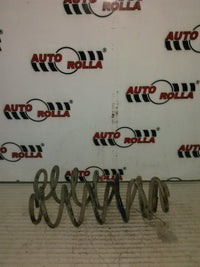 Arcuri spate Volkswagen Golf 4