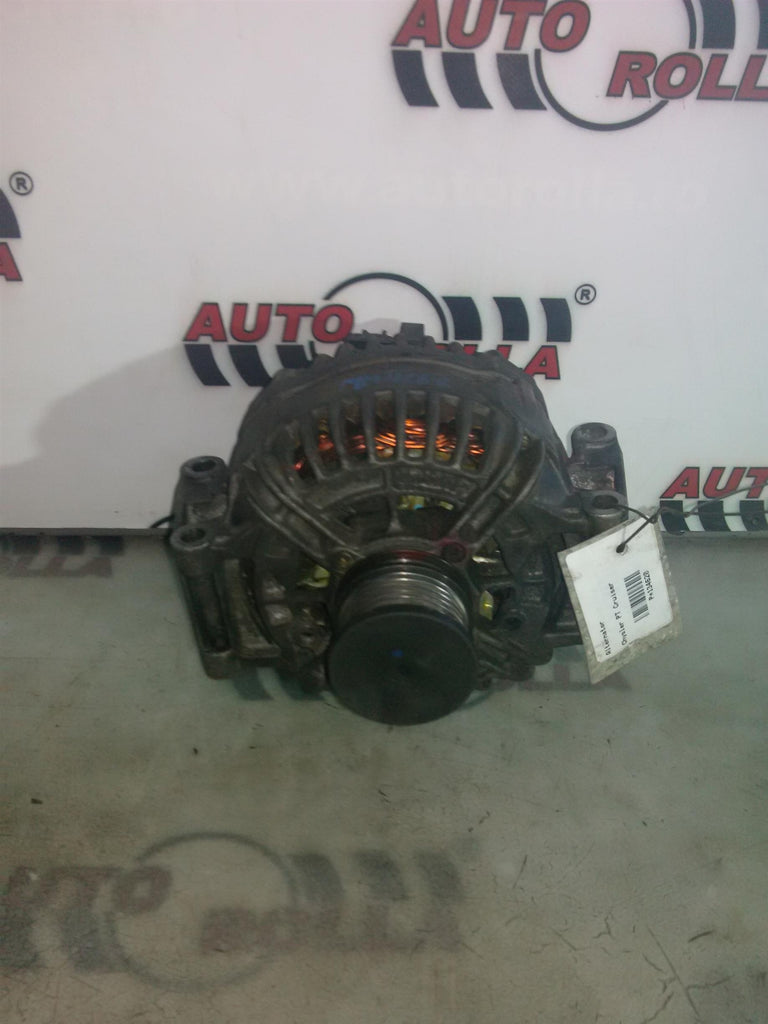 Alternator Chysler PT Cruiser