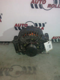 Alternator Chysler PT Cruiser
