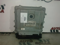 Calculator motor BMW F01 3.0D,an 2010 E5