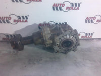 Grup fata Kia Sportage 2.0D,an 2017