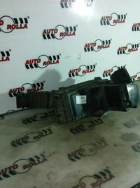 Carcasa filtru de aer+debitmetru Peugeot 407 1.6 hdi