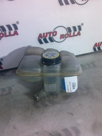 Vas expansiune Ford Focus 1.6D 2005