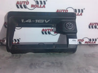 Capac motor Volkswagen Golf 4 1.4s