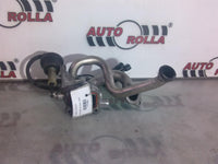 Clapeta actuator Mercedes E-class w212