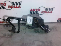 Pompa vacuum Skoda Superb 1.9 tdi an 2007