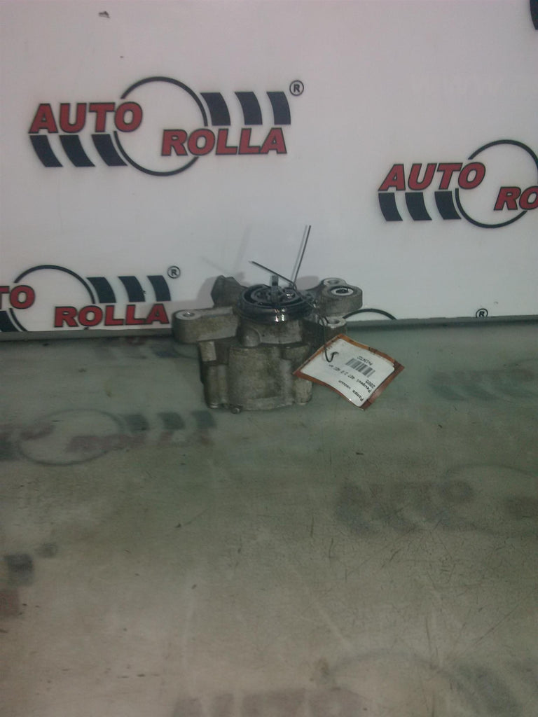 Pompa vacuum Peugeot 407 2.0 HDI an 2005