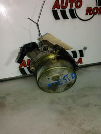 pompa vacuum Ford Fiesta 5, 1.4TDCI, an 2005