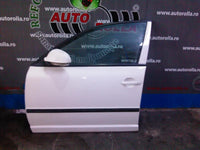 Oglinda stanga Citroen C-elysee an 2015