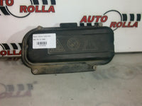 Capac tablou sigurante BMW F01 3.0D,an 2010 E5