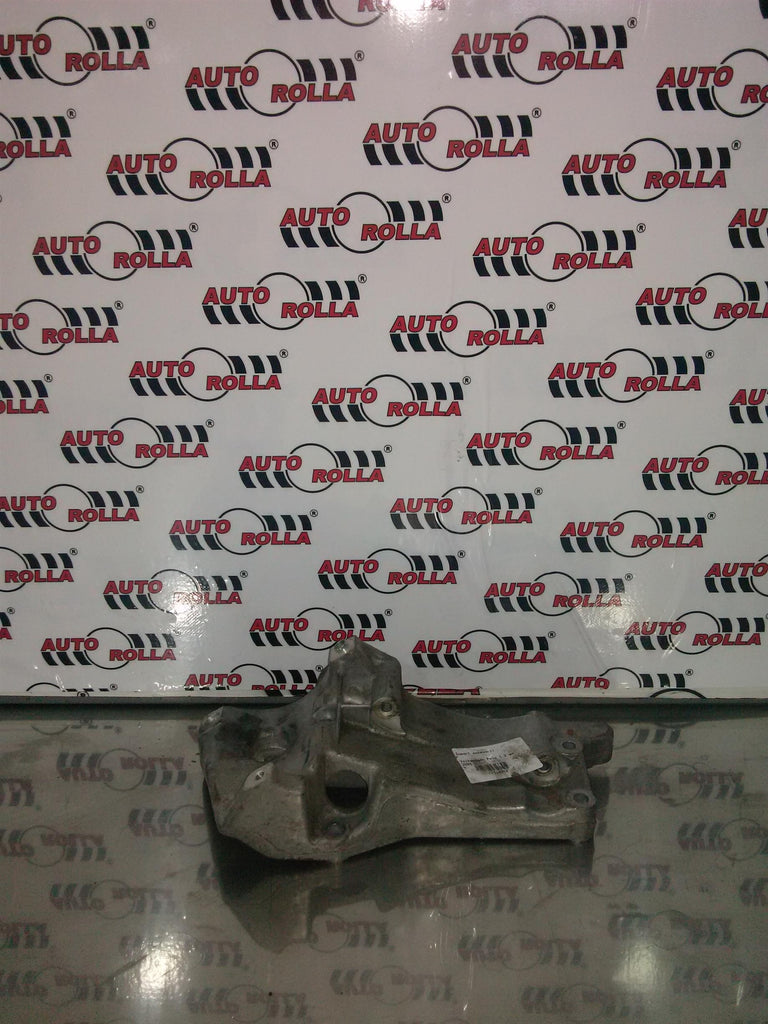 Suport accesorii Volkswagen Polo 1.2 an 2005