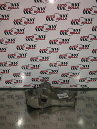 Suport accesorii Volkswagen Polo 1.2 an 2005