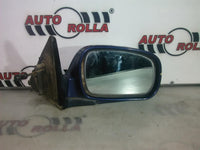 Oglonda dreapta Daewoo Cielo