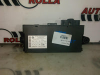 Modul confort Bmw seria 3 e90