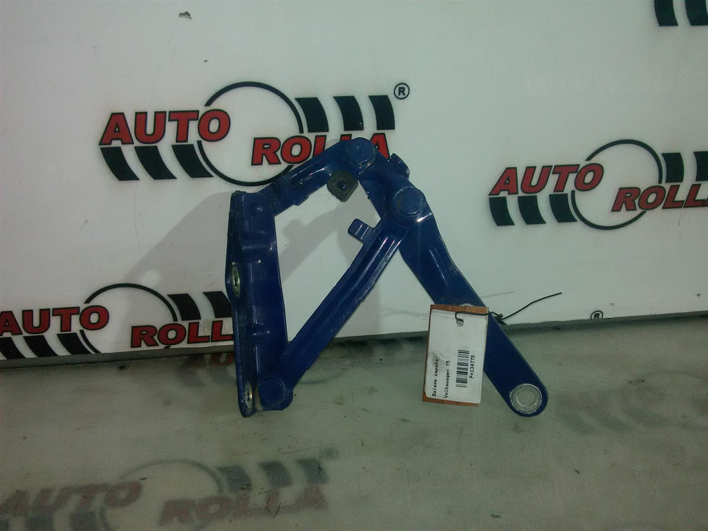 Balama capota Volkswagen T5