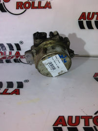 Pompa vacuum Fiat Doblo an 2006