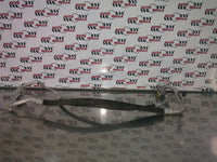 Conducte ac BMW F01 an 2009