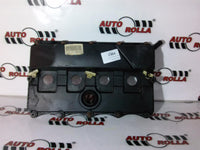Capac chiulasa Ford Tranzit 2.0 D