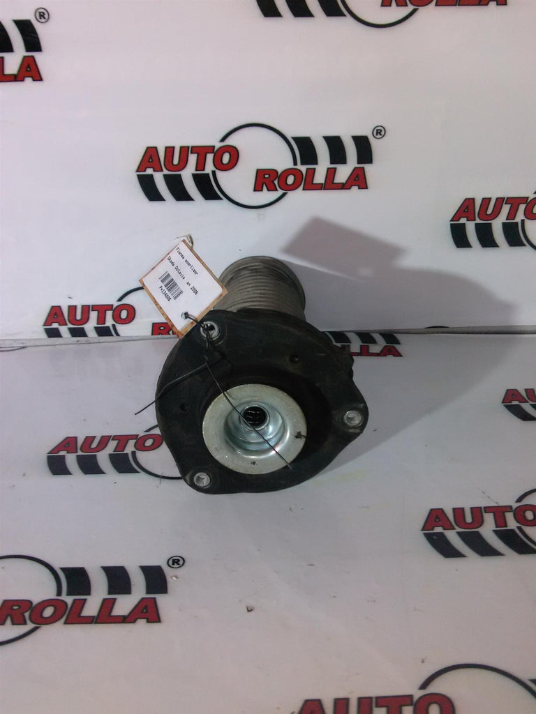 Flansa amortizor Skoda Octavia  an 2006