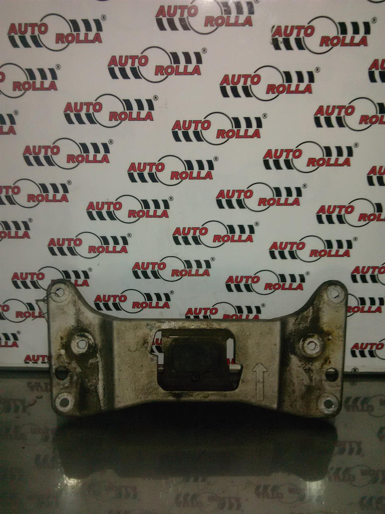 Suport transmisie BMW F01