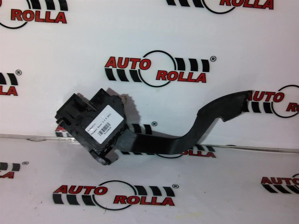 Pedometru Peugeot Boxer 2.2 D 2013