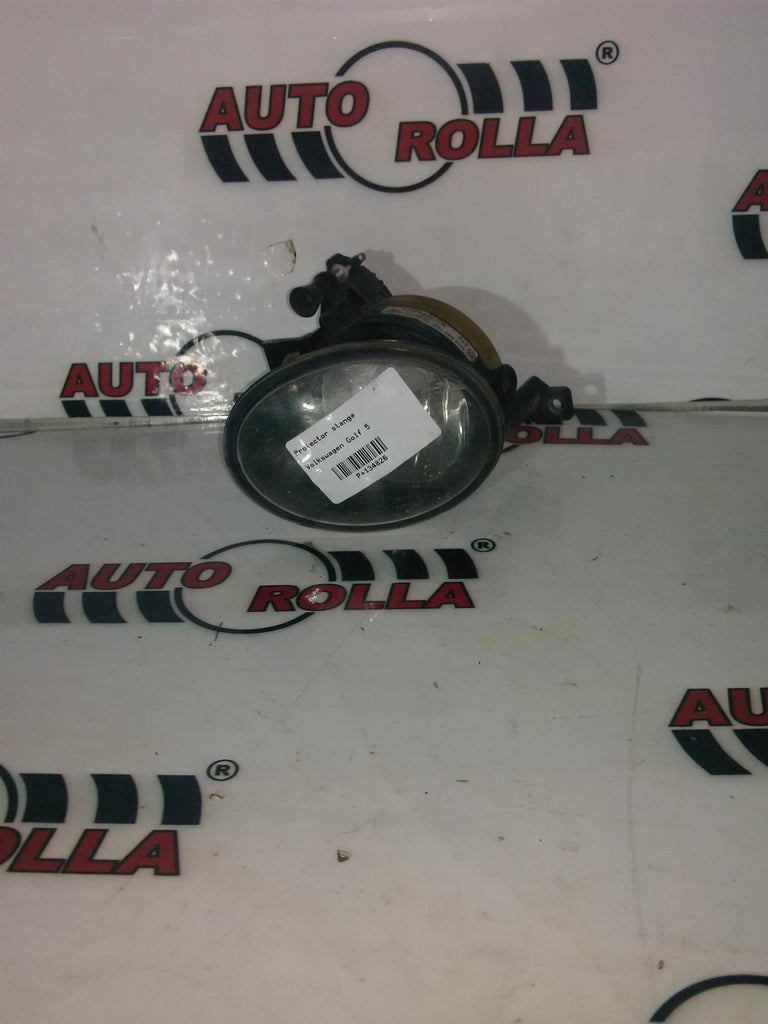 Proiector dreapta Volkswagen Golf 6