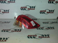 Stop dreapta aripa Renault Laguna 3