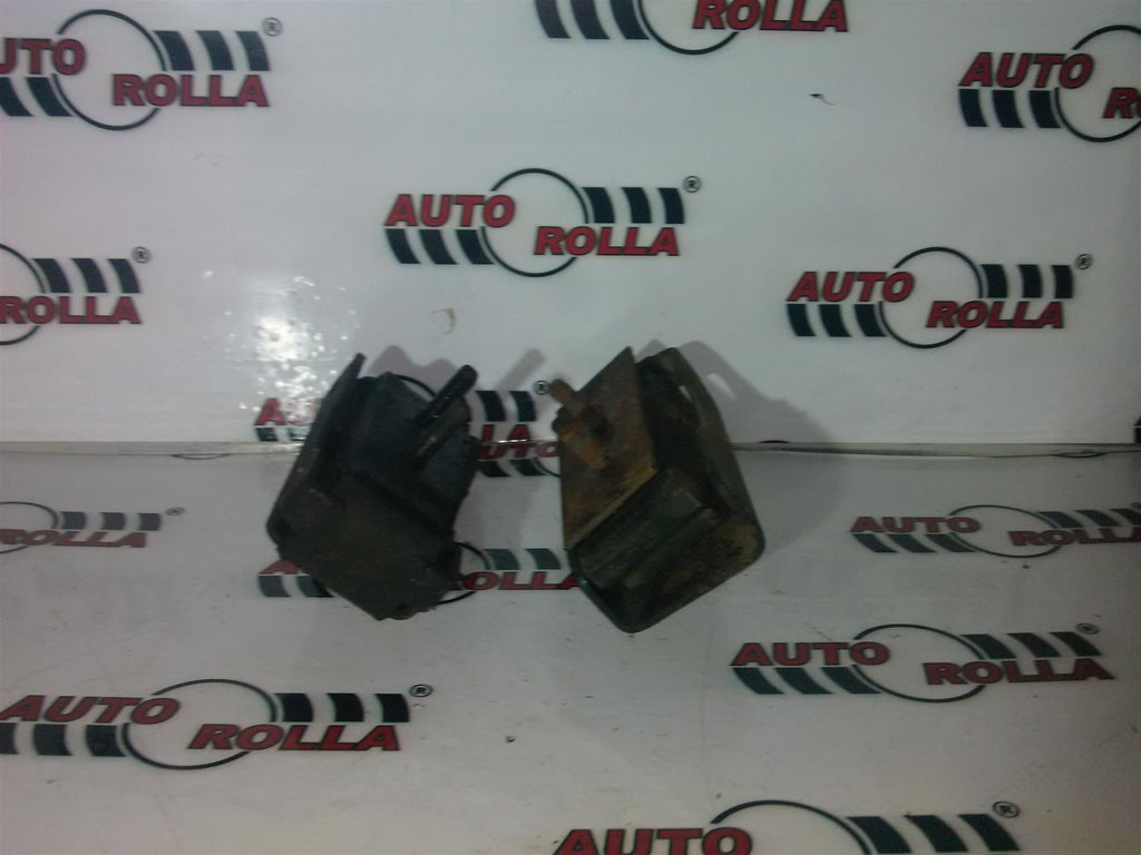 Suporti motor Iveco Daily 3