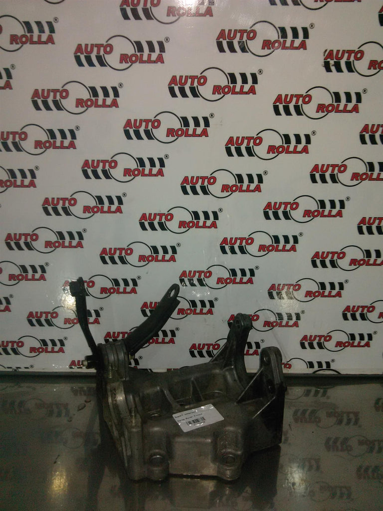 Suport compresor Range Rover Evoque