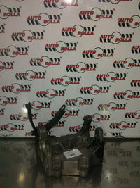 Suport compresor Range Rover Evoque