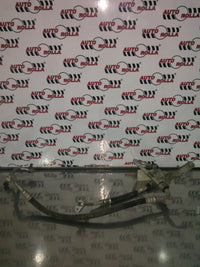 Conducte AC Volkswagen Golf 4