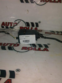 Actuator inchidere BMW x3 E83